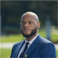 Jaron Lucas Email & Phone Number