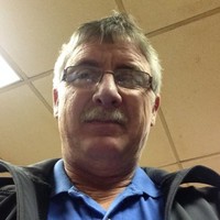 Greg Jolliff Email & Phone Number