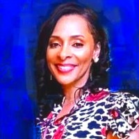 DispatchIt Employee Toia Gray's profile photo