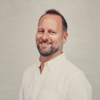 Zipcar Employee James Taylor's profile photo