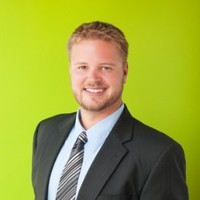 Jack Scherer Email & Phone Number