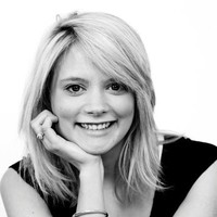 Lucinda Armitage-Price Email & Phone Number
