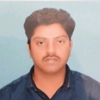 QUALITY PROFILES PRIVATE LIMITED Employee Saravana Raj's profile photo
