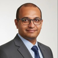 Abdullah Ahmed Email