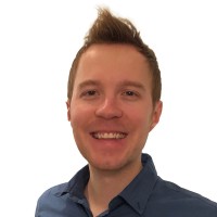 F45 Training Employee Greg Solak's profile photo