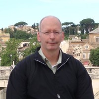 Matt McLean Email & Phone Number