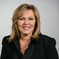 Acclaim Ability Management Inc. Employee Coula Nitsopoulos's profile photo