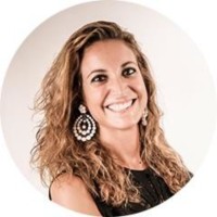 Giordana Artibani's profile photo