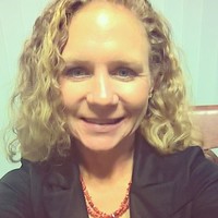 Liz Ginsberg Email