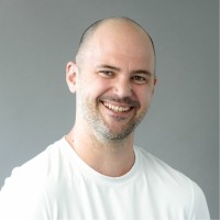 Briteweb Employee Thomas Gage's profile photo