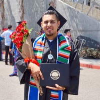 Jesse Rodriguez-Chavez Email