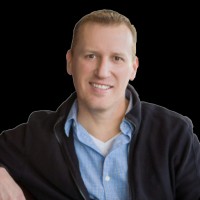 Marco Aspaas Email & Phone Number
