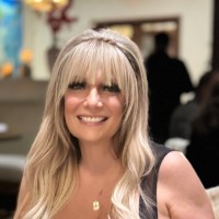 Carol Divitto Email
