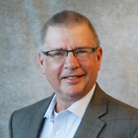 Projeo Corporation Employee Scott Reeves's profile photo