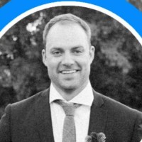 Kristafer Belan Email & Phone Number