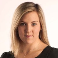 STATSports Employee Anne McAreavey's profile photo