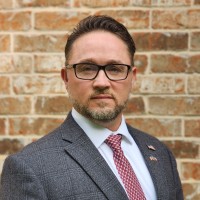 Mike Barnett Email & Phone Number