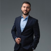 Arbi Bamllari Email