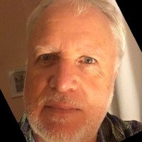 Andy Stevenson Email