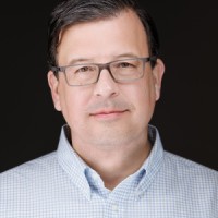 Seth Zaremba