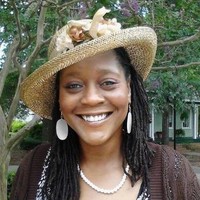 Muscogee County School District Employee Nartasha Davis's profile photo