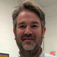 William Heller Email & Phone Number