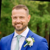 Mayer Employee Drew Greer's profile photo