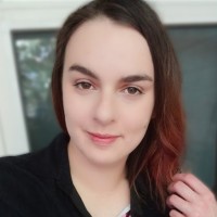 Crystal Osburn Email & Phone Number