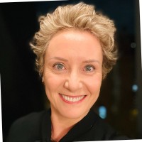 W&H Ibérica Employee Angela Paredes's profile photo