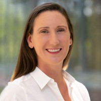 Dell Technologies Employee Amy Mullins's profile photo