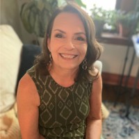 Rosemary Burke Email & Phone Number