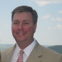 Sanders Oil Company Employee Will Sanders's profile photo