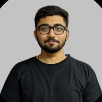 Shivanshu Sharma Email