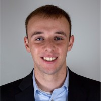 PNC Employee Nick Bernard's profile photo