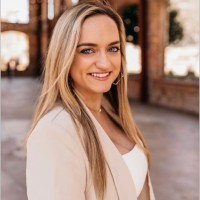 Emily Ingle Email & Phone Number