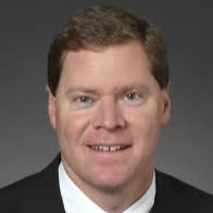 Viserion International, LLC Employee Timothy Gallagher's profile photo