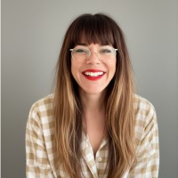 Sympli Employee Depy Kyritsi's profile photo