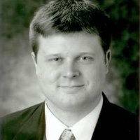 Christopher Hefter Email & Phone Number