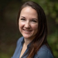 Retail Business Services Employee Kat Moore's profile photo