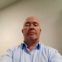 Mick McCormack Email & Phone Number
