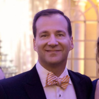 Cellular Sales Employee Jay Vaiksnoras's profile photo