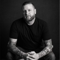 Weaver Group Limited Employee Donny Murray's profile photo