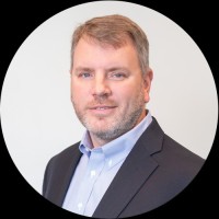 Traka Employee Larry Green's profile photo