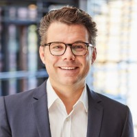 Ströer SE & Co. KGaA Employee Marc Sausen's profile photo