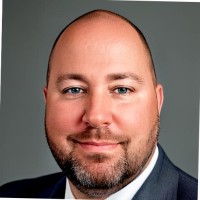 Michael Bramowski Email & Phone Number