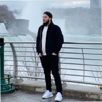 Wali Email & Phone Number