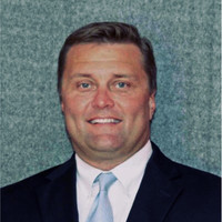 Bank of the Lowcountry Employee Heath Thompson's profile photo