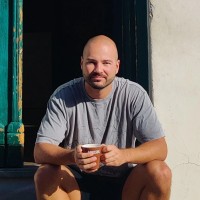 Miro Muller Email