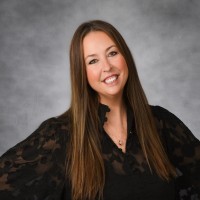 Green Mountain Energy Company Employee Erika Sloan's profile photo