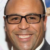 Jimmy Alayon-Becerra Email & Phone Number